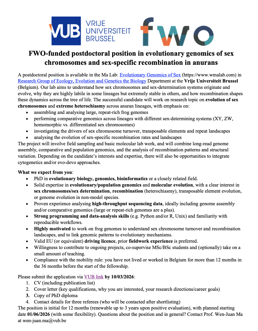 Screenshot 2026-01-22 at 10.00.01